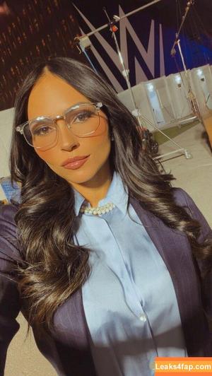 Kiana James photo #0076