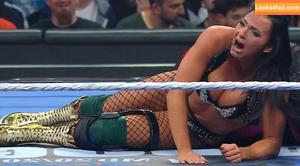 Kiana James photo #0093