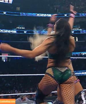 Kiana James photo #0094