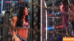 Kiana James photo #0098