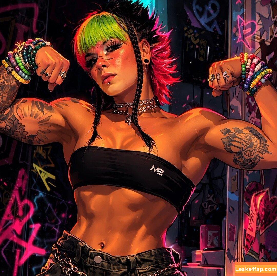 Kiana Joy / __kianajoy / https: / kianajoy leaked photo photo #0002