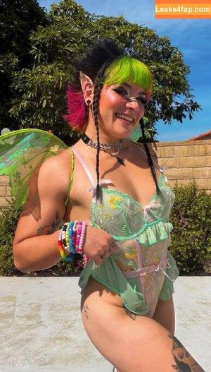 Kiana Joy photo #0003