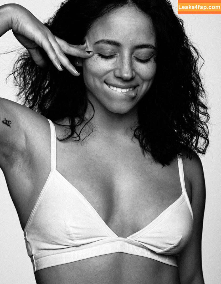 Kiana Madeira / kianamadeira leaked photo photo #0008