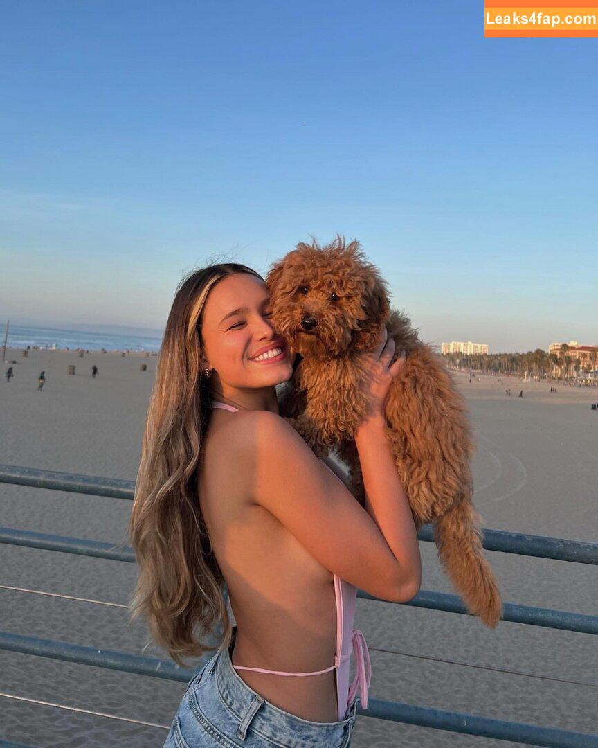 Kiana Stadler / kianastadlerr leaked photo photo #0051