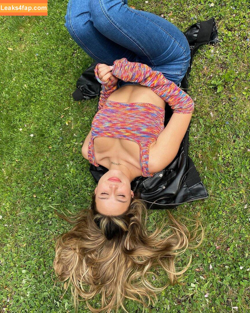 Kiana Stadler / kianastadlerr leaked photo photo #0069