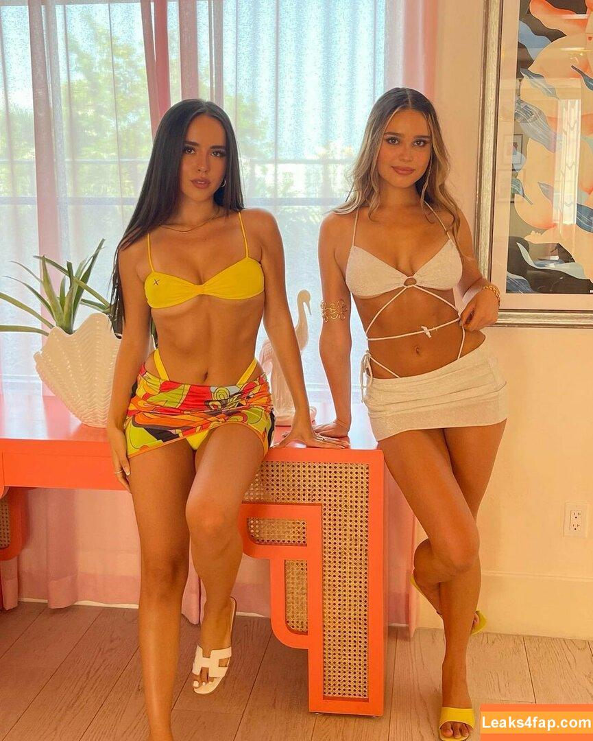 Kiana Stadler / kianastadlerr leaked photo photo #0070