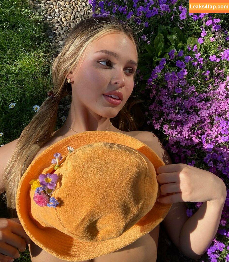 Kiana Stadler / kianastadlerr leaked photo photo #0086