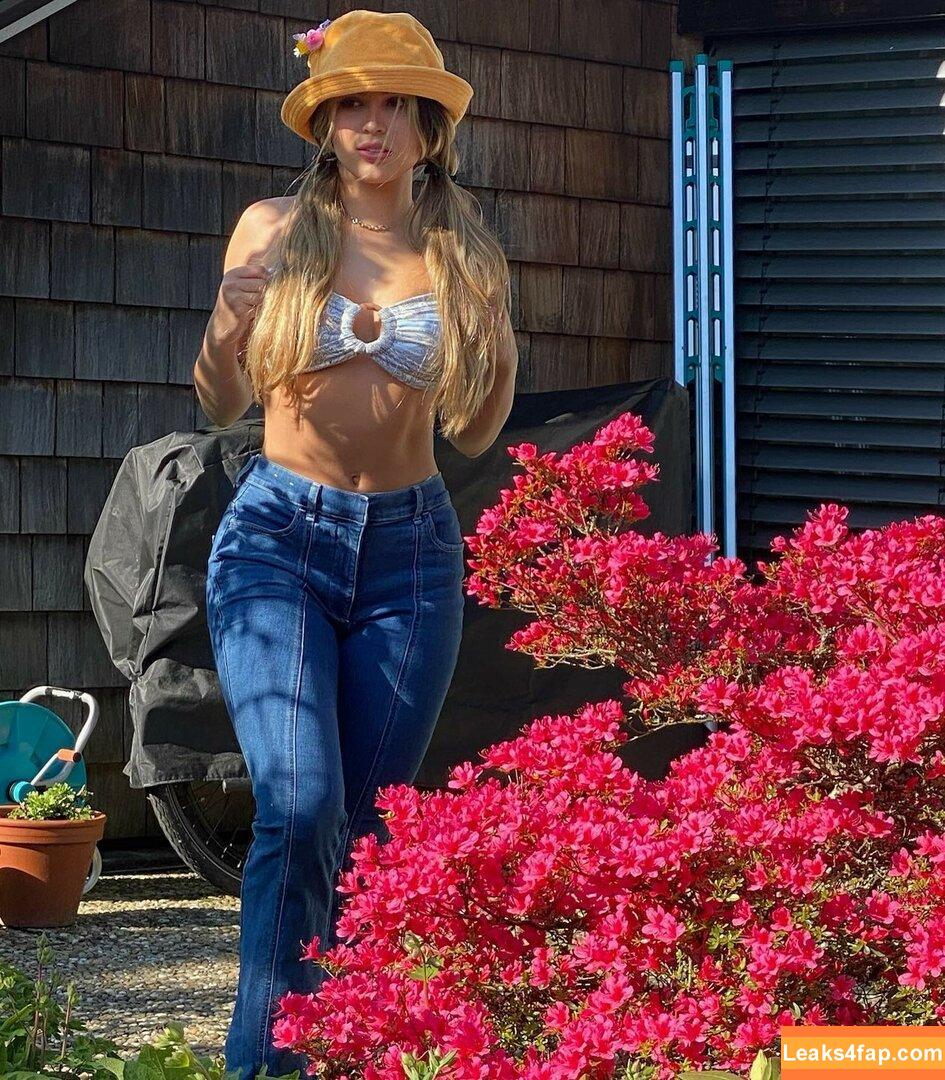 Kiana Stadler / kianastadlerr leaked photo photo #0087