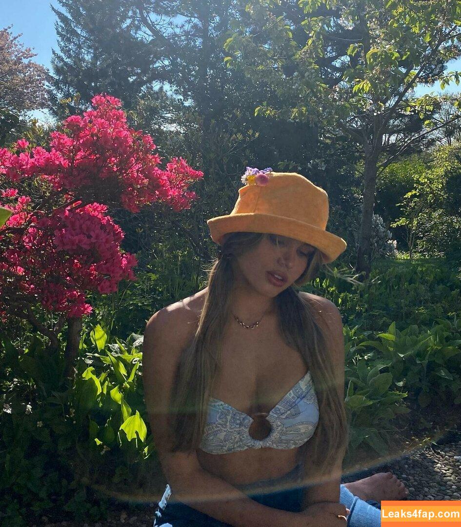 Kiana Stadler / kianastadlerr leaked photo photo #0094