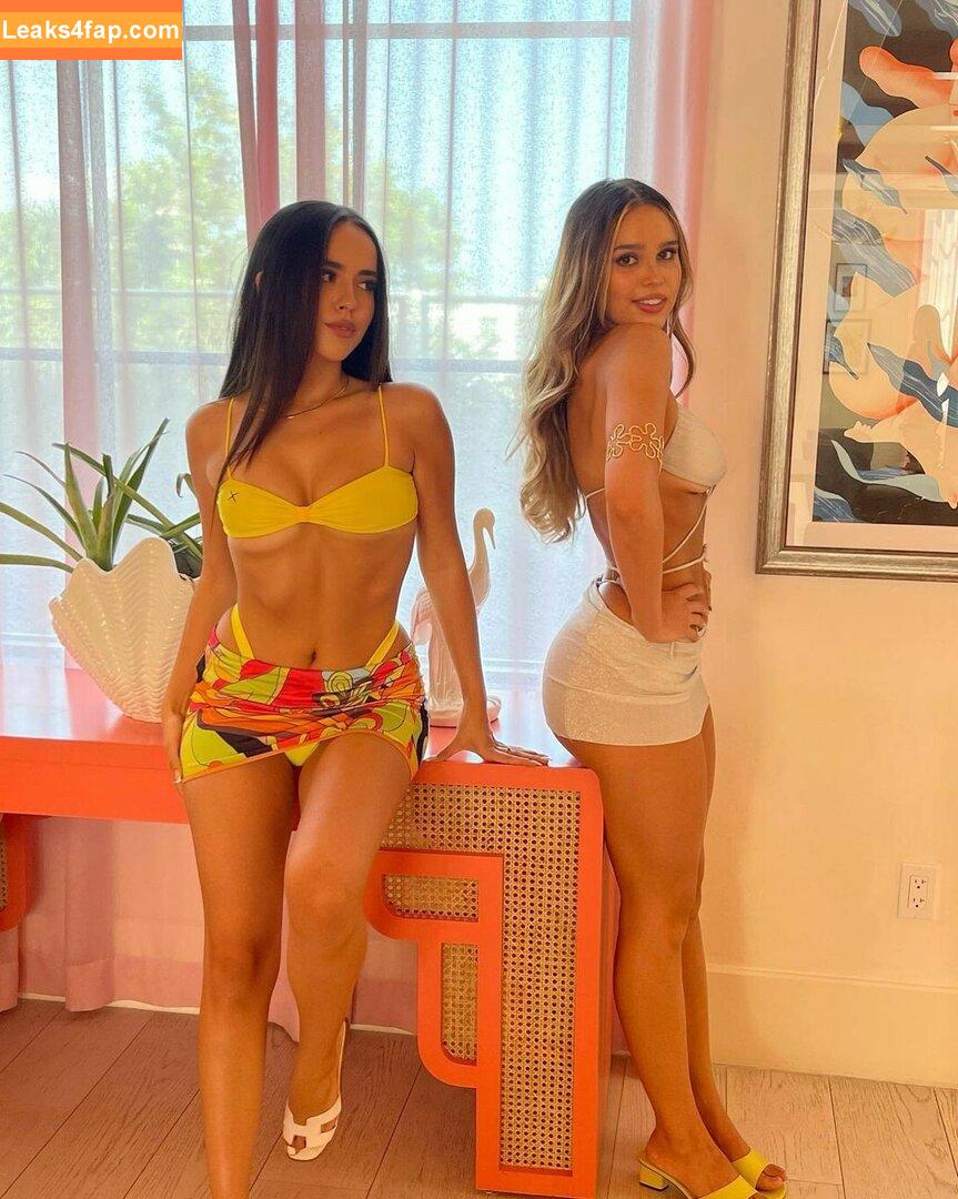 Kiana Stadler / kianastadlerr leaked photo photo #0100
