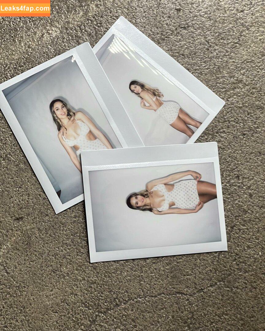 Kiana Stadler / kianastadlerr leaked photo photo #0145