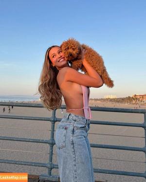 Kiana Stadler photo #0043