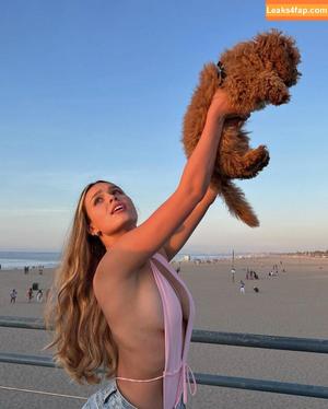 Kiana Stadler photo #0046