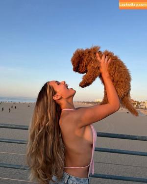 Kiana Stadler photo #0050