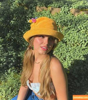 Kiana Stadler photo #0088