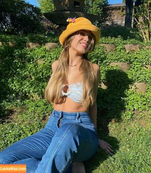 Kiana Stadler photo #0092