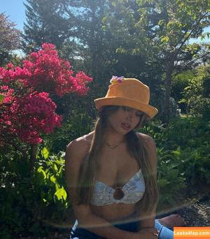Kiana Stadler photo #0094