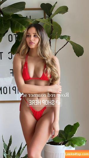 Kiana Stadler photo #0129