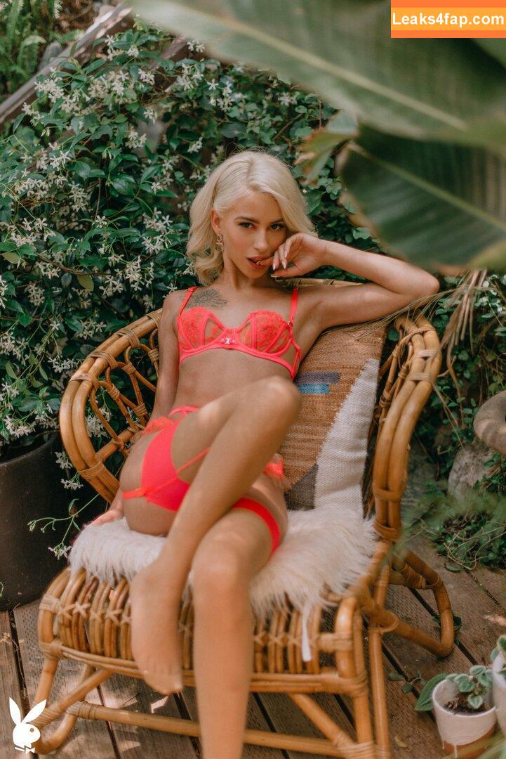 Kiara Cole / kiaracole / kiaracolexx / misskiaracole leaked photo photo #0001