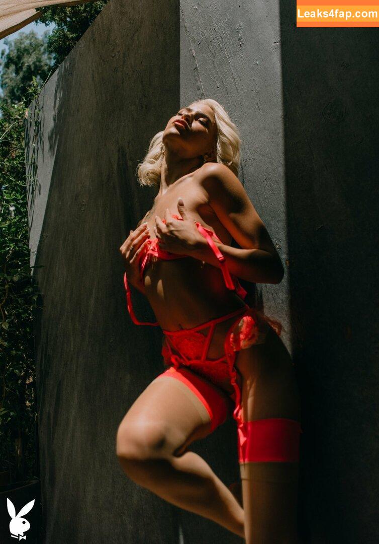 Kiara Cole / kiaracole / kiaracolexx / misskiaracole leaked photo photo #0009