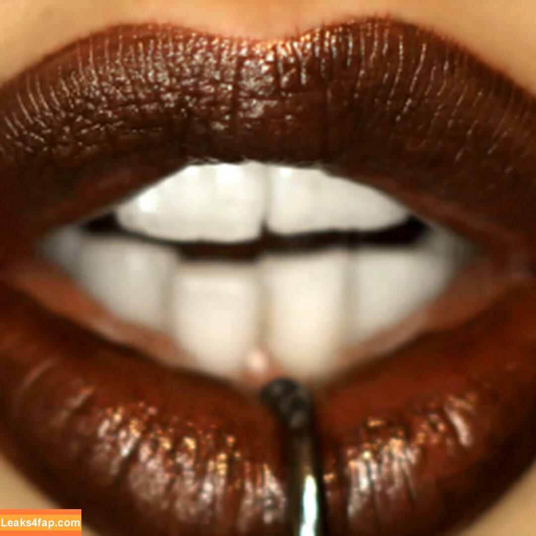 Kiara Cole / kiaracole / kiaracolexx / misskiaracole leaked photo photo #0118