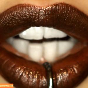 Kiara Cole photo #0118