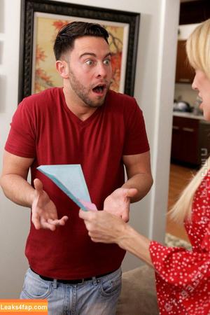 Kiara Cole фото #0529