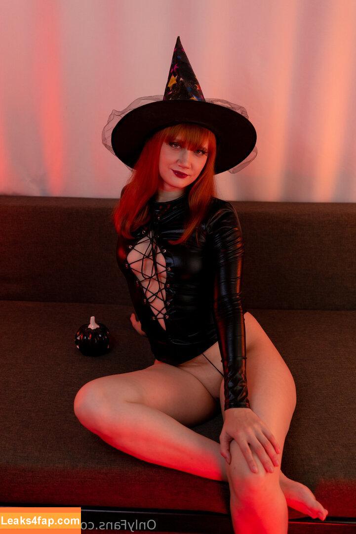 kiara-free / kiara.free leaked photo photo #0058