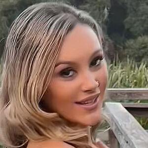 random model