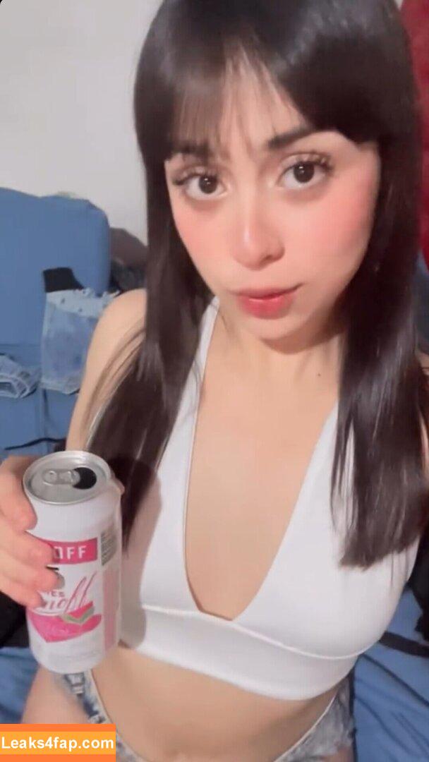 Kiara Mailen / maiii_cirinciones leaked photo photo #0005