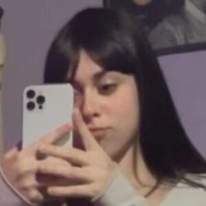 Kiara Mailen photo #0007