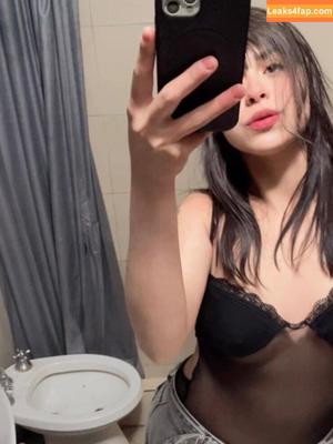 Kiara Mailen photo #0009