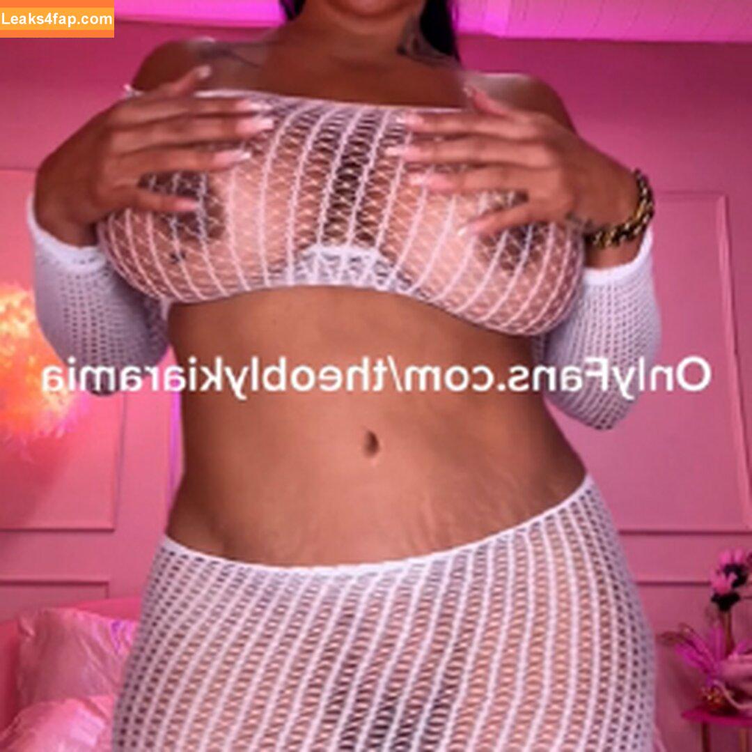 Kiara Mia / m_kiaramia_ / theonlykiaramiaxxx leaked photo photo #0235