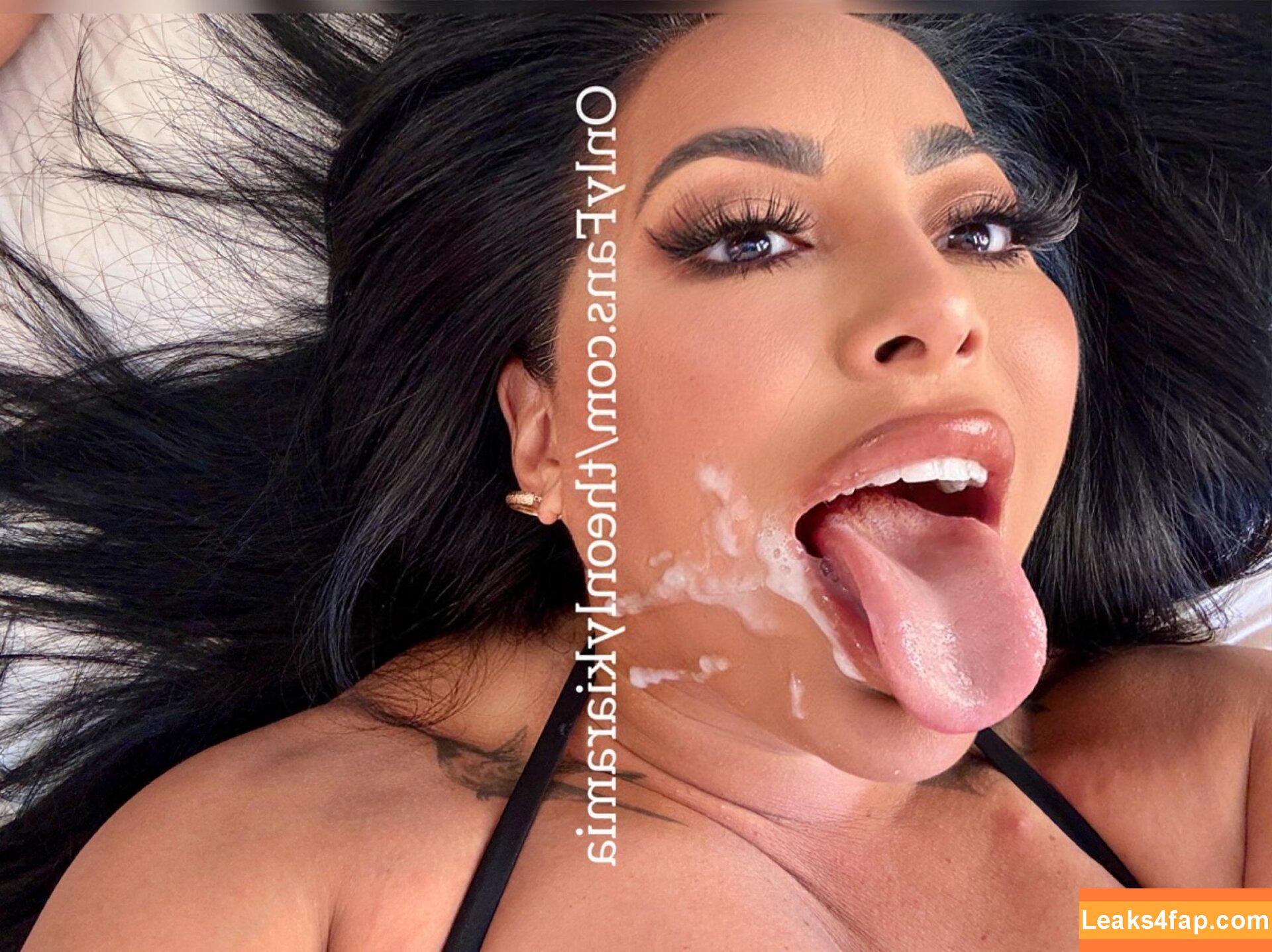 Kiara Mia / m_kiaramia_ / theonlykiaramiaxxx leaked photo photo #0291