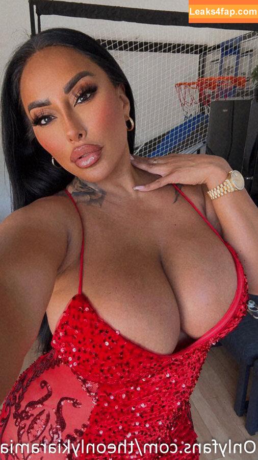 Kiara Mia / m_kiaramia_ / theonlykiaramiaxxx leaked photo photo #0391