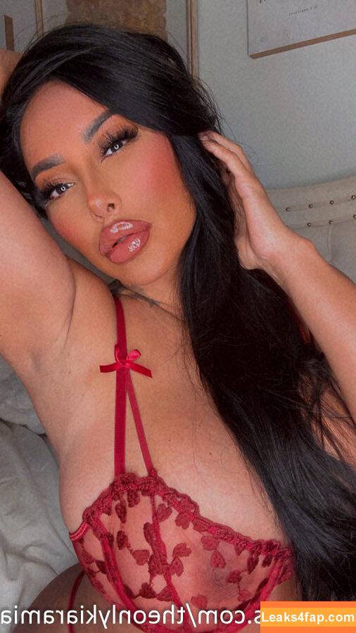 Kiara Mia / m_kiaramia_ / theonlykiaramiaxxx leaked photo photo #0394