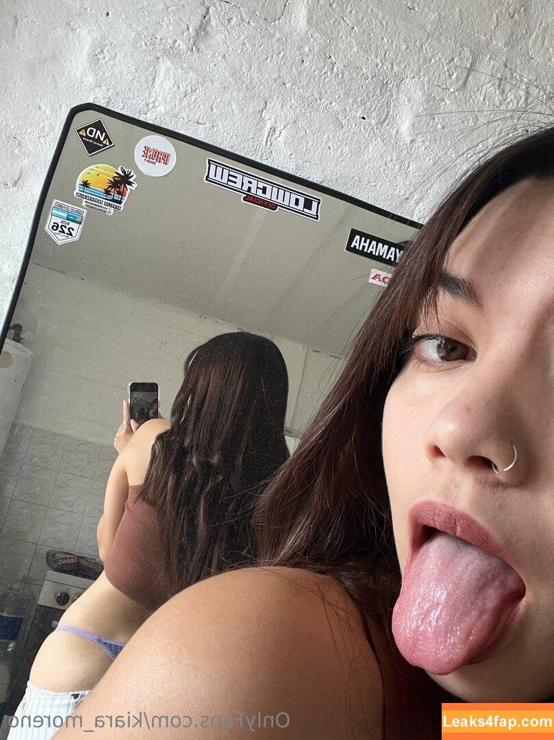 kiara_moreno / sayitsk leaked photo photo #0005