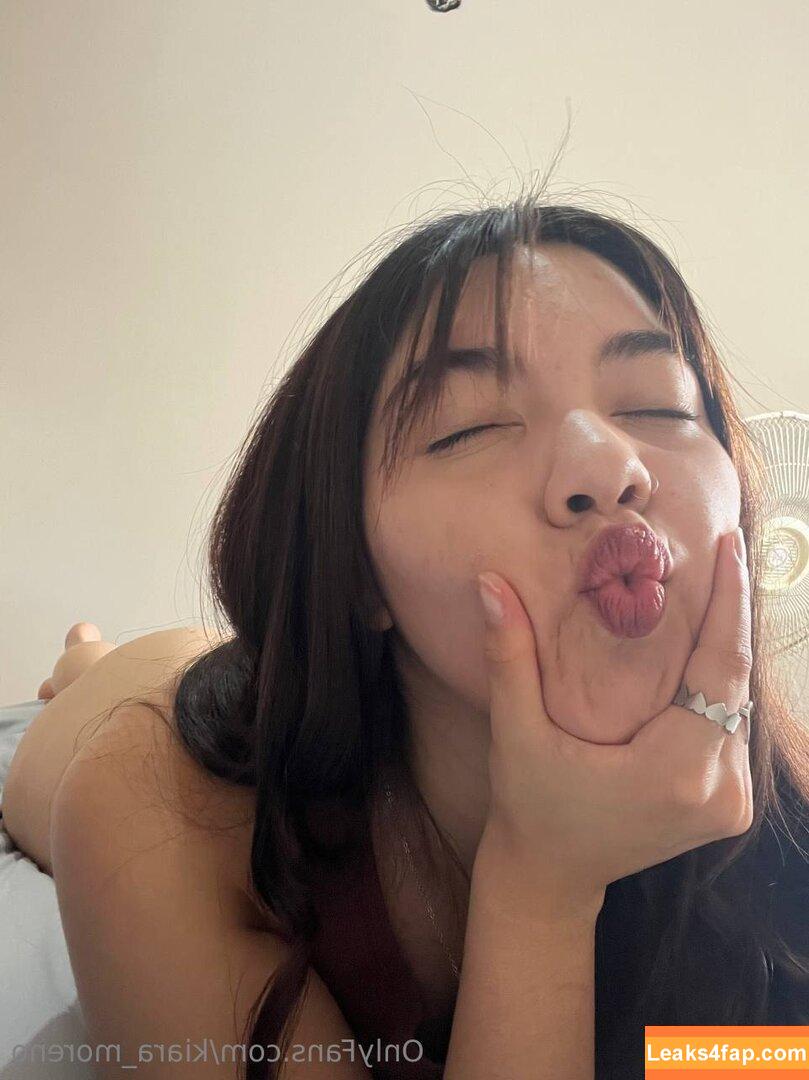 kiara_moreno / sayitsk leaked photo photo #0009