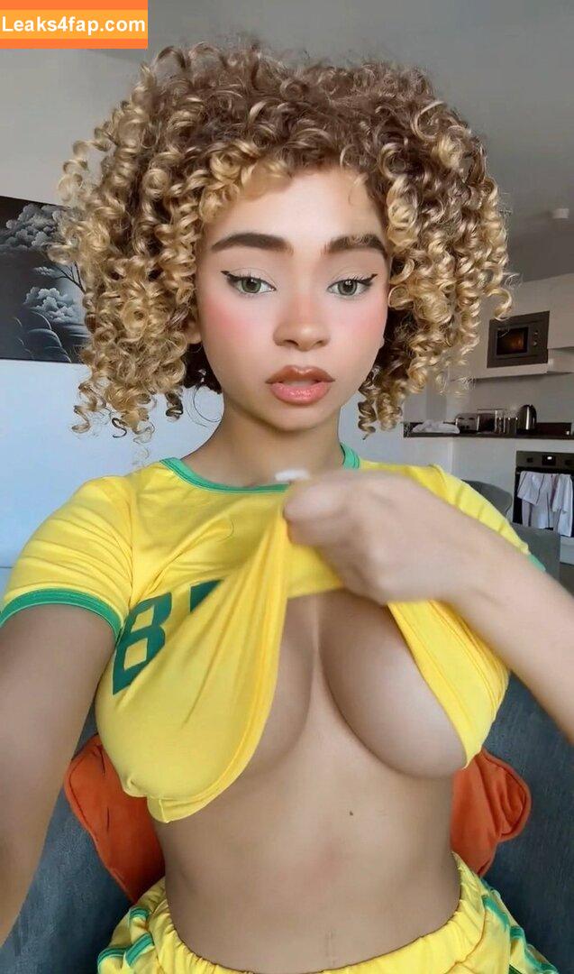 Kiara Peach / kiara_peach / kiarapeachlegit leaked photo photo #0066