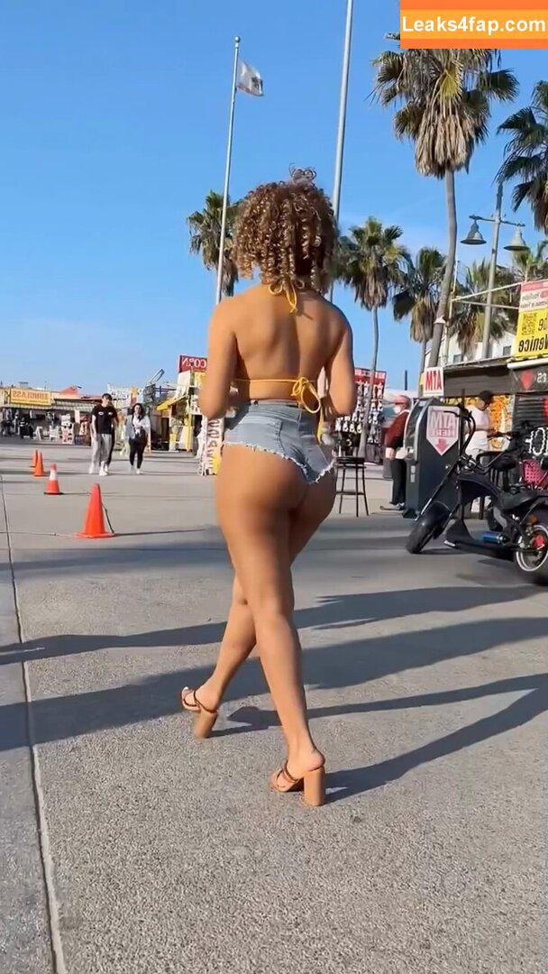 Kiara Peach / kiara_peach / kiarapeachlegit leaked photo photo #0073