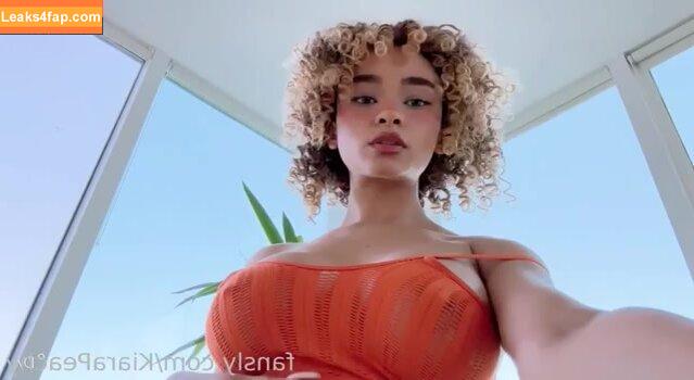 Kiara Peachy /  / KiaraPeach / KiaraPeachy / kiarapeachlegit leaked photo photo #0027