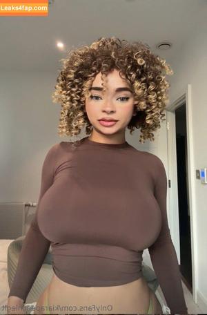 Kiara Peachy photo #0250