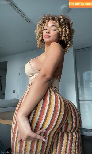 Kiara Peachy photo #0251