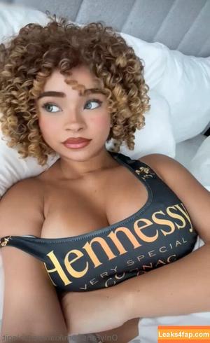 Kiara Peachy photo #0255