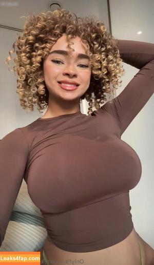 Kiara Peachy photo #0264