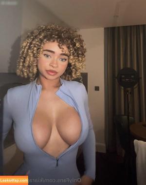 Kiara Peachy photo #0265