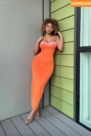 Kiara Peachy photo #0266