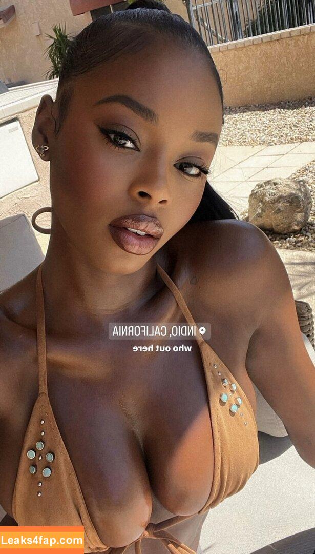 Kiara Pike / kiarapike leaked photo photo #0001