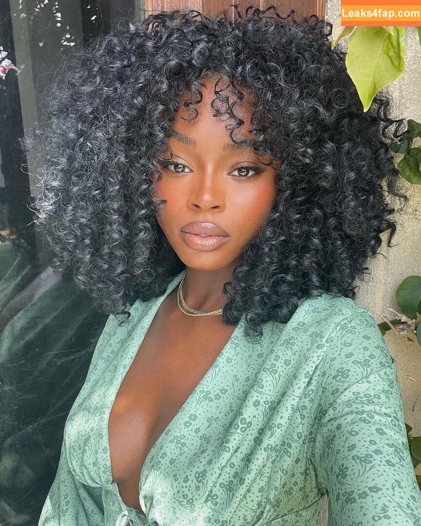 Kiara Pike / kiarapike leaked photo photo #0004