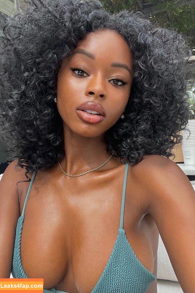 Kiara Pike / kiarapike leaked photo photo #0006